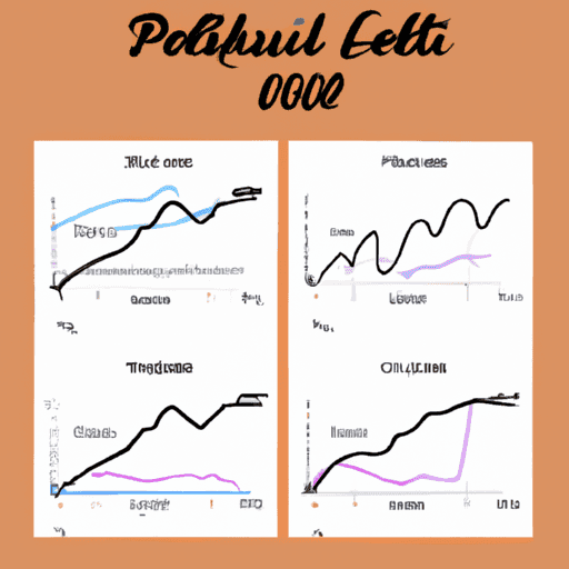 10 Olahraga Pernapasan Efektif untuk Mencegah Infeksi Saluran Pernapasan