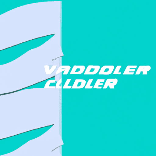 10 Olahraga Pernapasan Efektif untuk Mencegah Infeksi Saluran Pernapasan