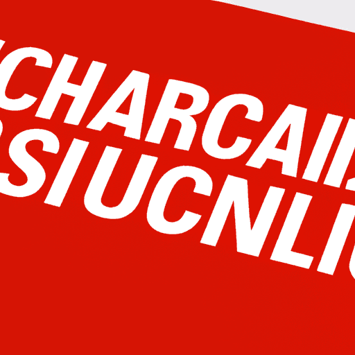 10 Olahraga Pernapasan Efektif untuk Mencegah Infeksi Saluran Pernapasan