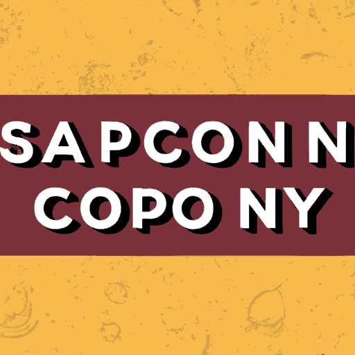 10 Olahraga Pernapasan Efektif untuk Mengatasi Sesak Napas