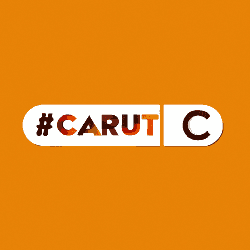 5 Teknik Olahraga Pernapasan untuk Meningkatkan Kesehatan Paru-Paru