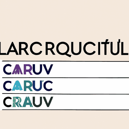 5 Teknik Olahraga Pernapasan untuk Meningkatkan Kesehatan Paru-Paru