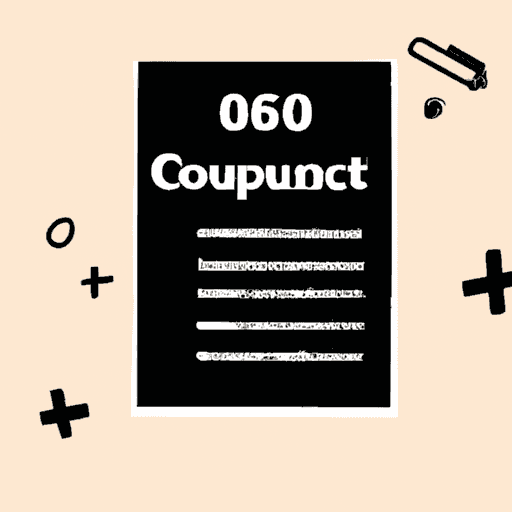 5 Teknik Pernapasan Dalam untuk Meningkatkan Kesehatan Paru-Paru