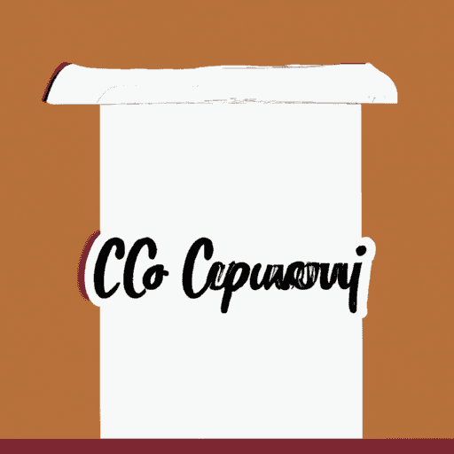 7 Jenis Olahraga Pernapasan yang Bisa Dilakukan di Rumah