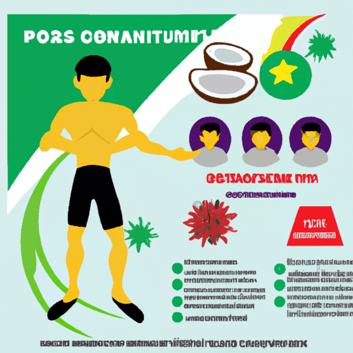 7 Jenis Olahraga Pernapasan untuk Meningkatkan Kapasitas Paru-Paru dan Mencegah Infeksi