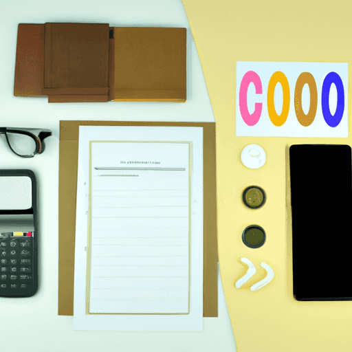 Cara Alami Mengatasi Sesak Napas dengan Latihan Pernapasan