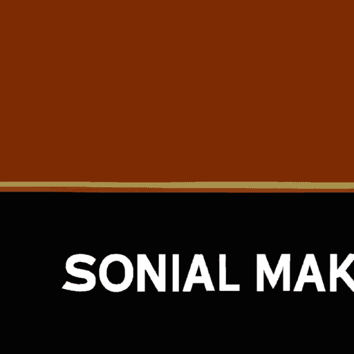 Cara Mudah Mencegah Infeksi Saluran Pernapasan dengan Olahraga