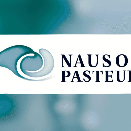 Mengenal Lebih Dekat Infeksi Saluran Pernapasan dan Pencegahannya