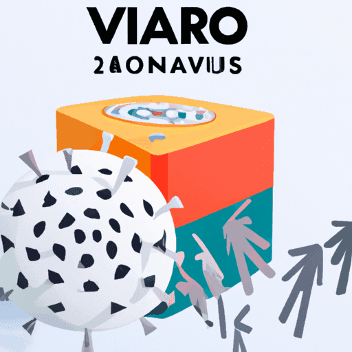 Infeksi Saluran Pernapasan: Gejala, Penyebab, dan Solusi Olahraga Pernapasan