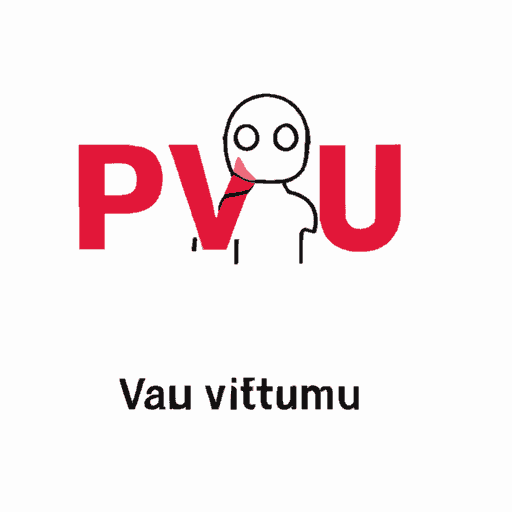 Bagaimana Infeksi Saluran Pernapasan Bisa Menyebabkan Sesak Napas?
