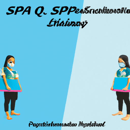 Infeksi Saluran Pernapasan vs. Olahraga Pernapasan: Bagaimana Mereka Berhubungan?