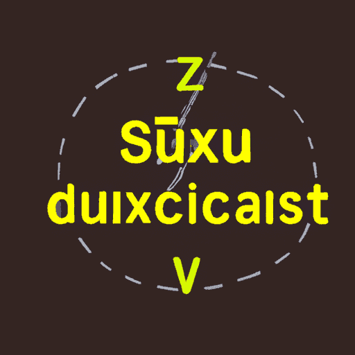 Latihan Pernapasan untuk Pemulihan dari Infeksi Saluran Pernapasan