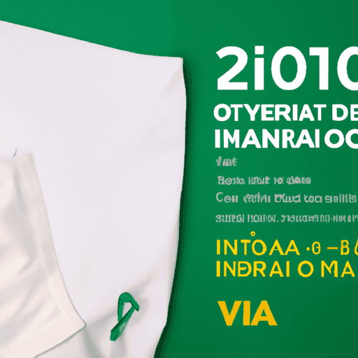 Latihan Pernapasan untuk Pemula: Mulai Hari Ini untuk Kesehatan Pernapasan yang Lebih Baik