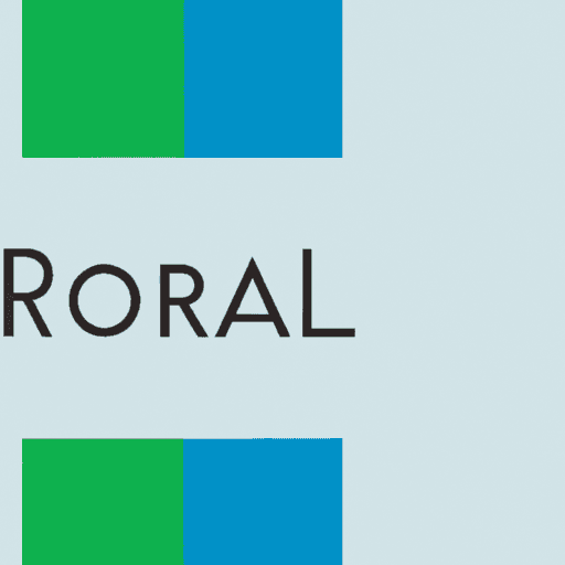 Mengenal Lebih Dekat Infeksi Saluran Pernapasan dan Pencegahannya