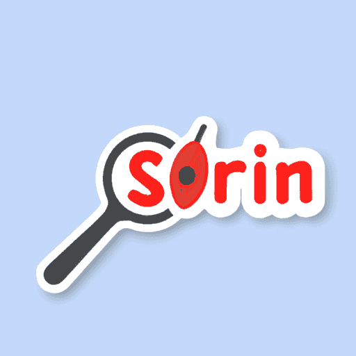 Olahraga Pernapasan: Kunci Menjaga Kesehatan Saluran Pernapasan Anda