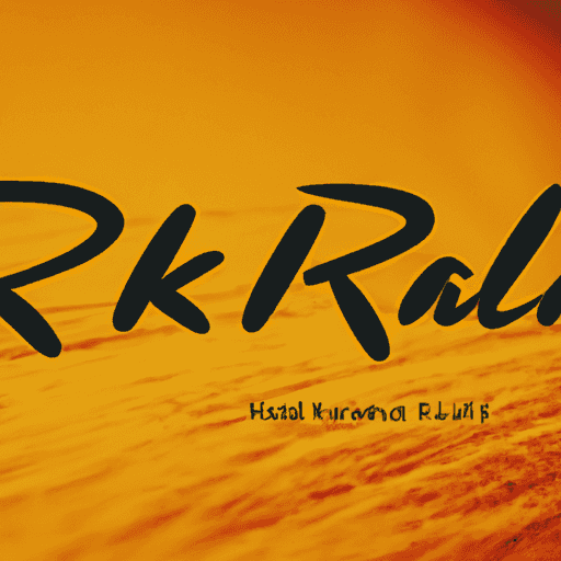 Olahraga Pernapasan untuk Pemulihan dari Infeksi Saluran Pernapasan