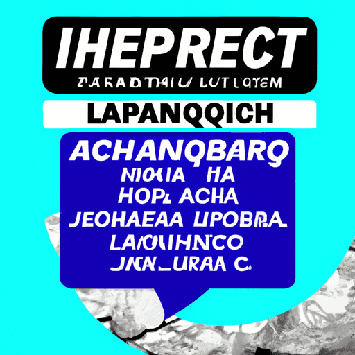 Panduan Lengkap: Olahraga Pernapasan untuk Kesehatan Jantung dan Paru-Paru