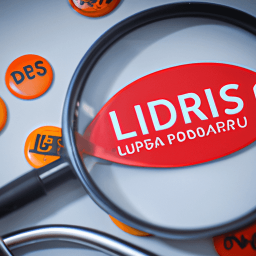 Sesak Napas dan Infeksi Saluran Pernapasan: Kapan Harus ke Dokter?